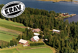Mårtensgården