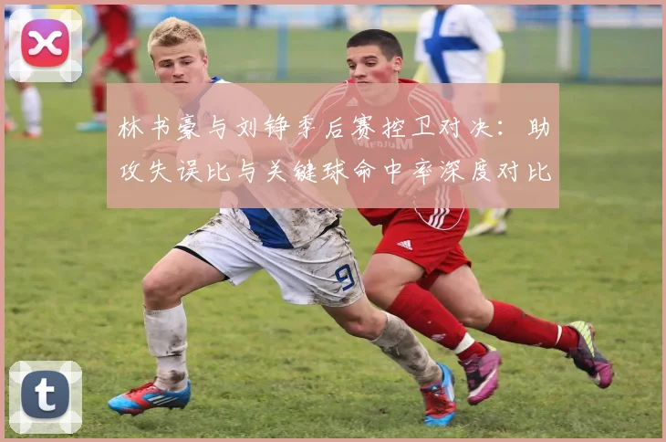 林书豪与刘铮季后赛控卫对决：助攻失误比与关键球命中率深度对比